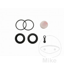 Bremssattel Reparatursatz JMP Alternative: 7172257