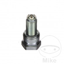 Zündkerze CR9EK NGK SAE M4 Alternative: 7080179 Quick