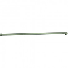 HUBZYLINDER SPL 3500 4.0M GEGENSEITE