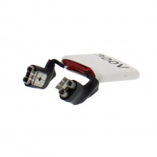 VARISTOR für INVERTER Hofmann Monty