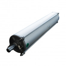 Zylinder EASYMONT Monty EAA0304G91A