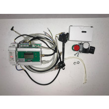 ASA LIVESTREAM Box zur Nachrüstung AHS