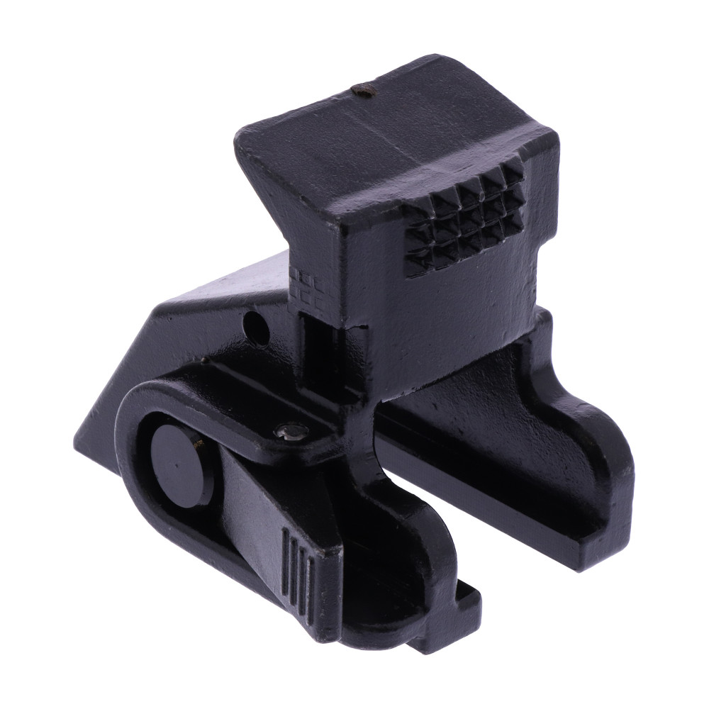 SPANNKLAUE Monty 3300-24 Smart Speed EAA0408G23A - Über 6000 