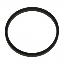 Dichtung Feinfilter GM3 100021