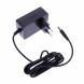 Arbeitslampe Akku LED JMP Flutlicht HQ SMD LED