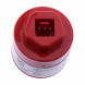 O2-Sensor Texa 