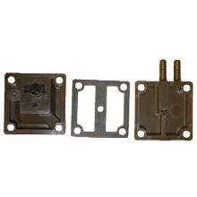 Bosch TEILESATZ-Vakuum- Pumpe 1687001543