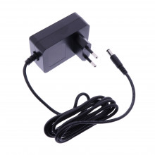 Arbeitslampe Akku LED JMP Flutlicht HQ SMD LED