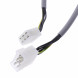 MOTORKABEL 2.30-2.40SL 10 Meter