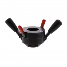 Schnellspannmutter Ergolock Kendo 710090830
