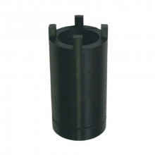 Nutmutternschlüssel JMP 24 mm