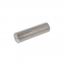 ARRETIERSTIFT Aufnahme TS 16X55