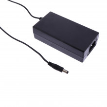 Netzteil V3400 JB KAMERATURM