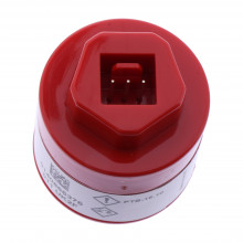O2-Sensor Texa 