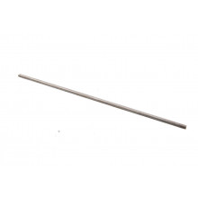 Gewindestange M10 1000 mm links/rechts Gewinde