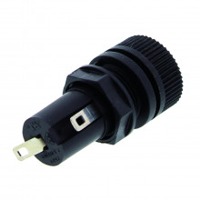 Sicherungshalter  990125 4.40/4.30 H RA112776