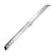Auffahrrampe 180 kg JMP klappbar 2280 x 165 mm