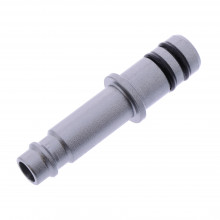 Adapter ATF JMP19M Volvo S80