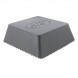 GUMMIPYRAMIDE JMP 50 mm 150X150X50