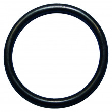 O-Ring FILTERKAPPE unten DA7417