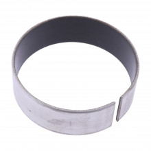 DU-Buchse JAB TWIN RAM 90X30  165398