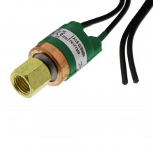 DRUCKSCHALTER DANFOSS HGS Husky 300