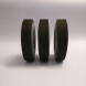 Rollensatz SEG IV + V Hella Gutmann