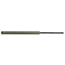 Stoßdämpfer Auflaufeinrichtungen Knott KF 27/A1/A2