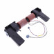 MESSKAMMER BEA 070 Bosch 1685115155