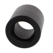 Rolle EASYMONT 26017 EAM0032G96A