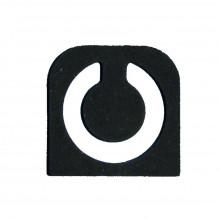VENTILPLAETTCHEN DIGAS MM7434