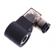 Magnetspule JMP