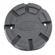 Gummiauflage JMP 120 mm passend für JMP  +  Nussbaum