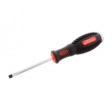 Schraubendreher Satz 6-teilig JMP 4x Schlitz 2x PH Schlagkappe