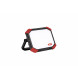 Arbeitslampe Akku LED JMP Flutlicht HQ SMD LED