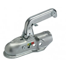 KUPPL KGL 2200KG WW220-RB 50/51MM