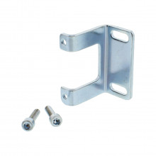 Halter für Filter mittel EWO