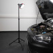 Arbeitslampe Akku LED JMP Flutlicht HQ SMD LED