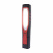 Handlampe Akku LED JMP 750LM COB LED 8W