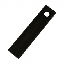 GRAUFILTER HG4 Gutmann Mega COMPAA