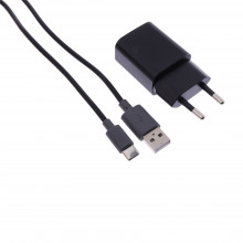 Handlampe Akku LED JMP 750LM COB LED 8W
