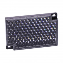 Reflektor Lichtschranke JMP Fox DS 3000H