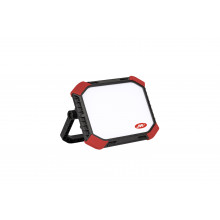 Arbeitslampe Akku LED JMP Flutlicht HQ SMD LED