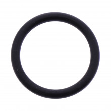 O-Ring für Magnetventil Nussbaum 16.4 X 2.2