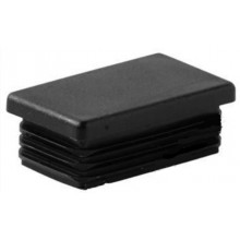 Kappe für Bordwandverschluss 45X29 mm