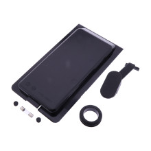HG4-Packung Service-Kit GEHAEUSE Gutmann
