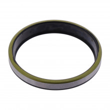 Abstreifer 2.50 TTA 980269 Zylinder