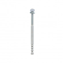 Ankerstange M12X100/200 VMZ-A 80 M12-100/200