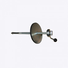 SICHERHEITSVORRICHTUNG C 1485000 Butler