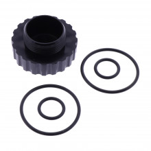 HG4-Packung Service-Kit PARTIKLEABSCHEIDER